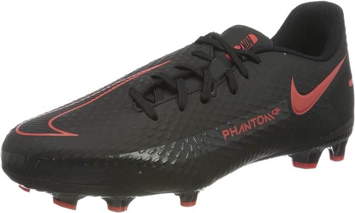 Nike Phantom Kids' Cleats