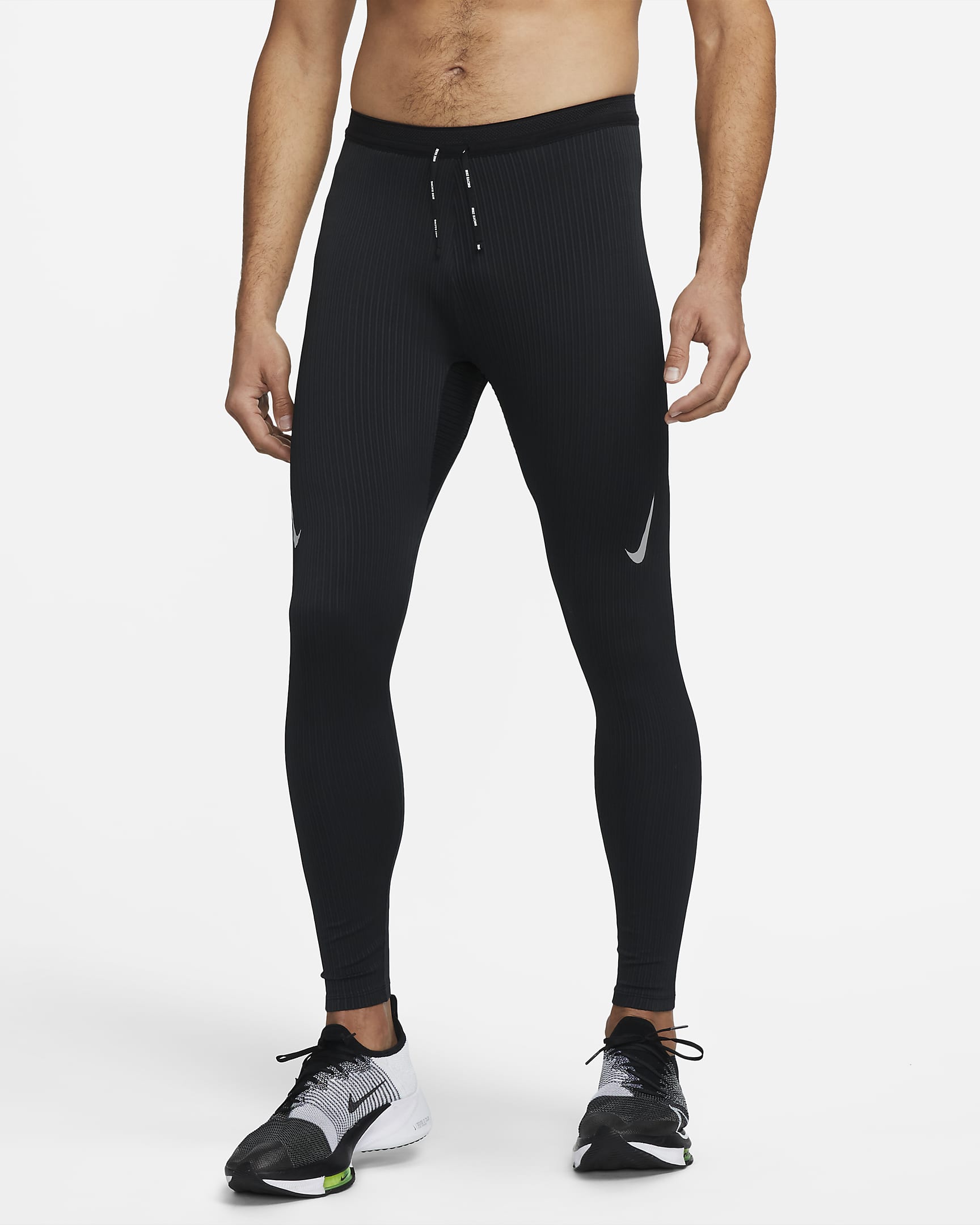 Nike Dri-FIT ADV AeroSwift Tights