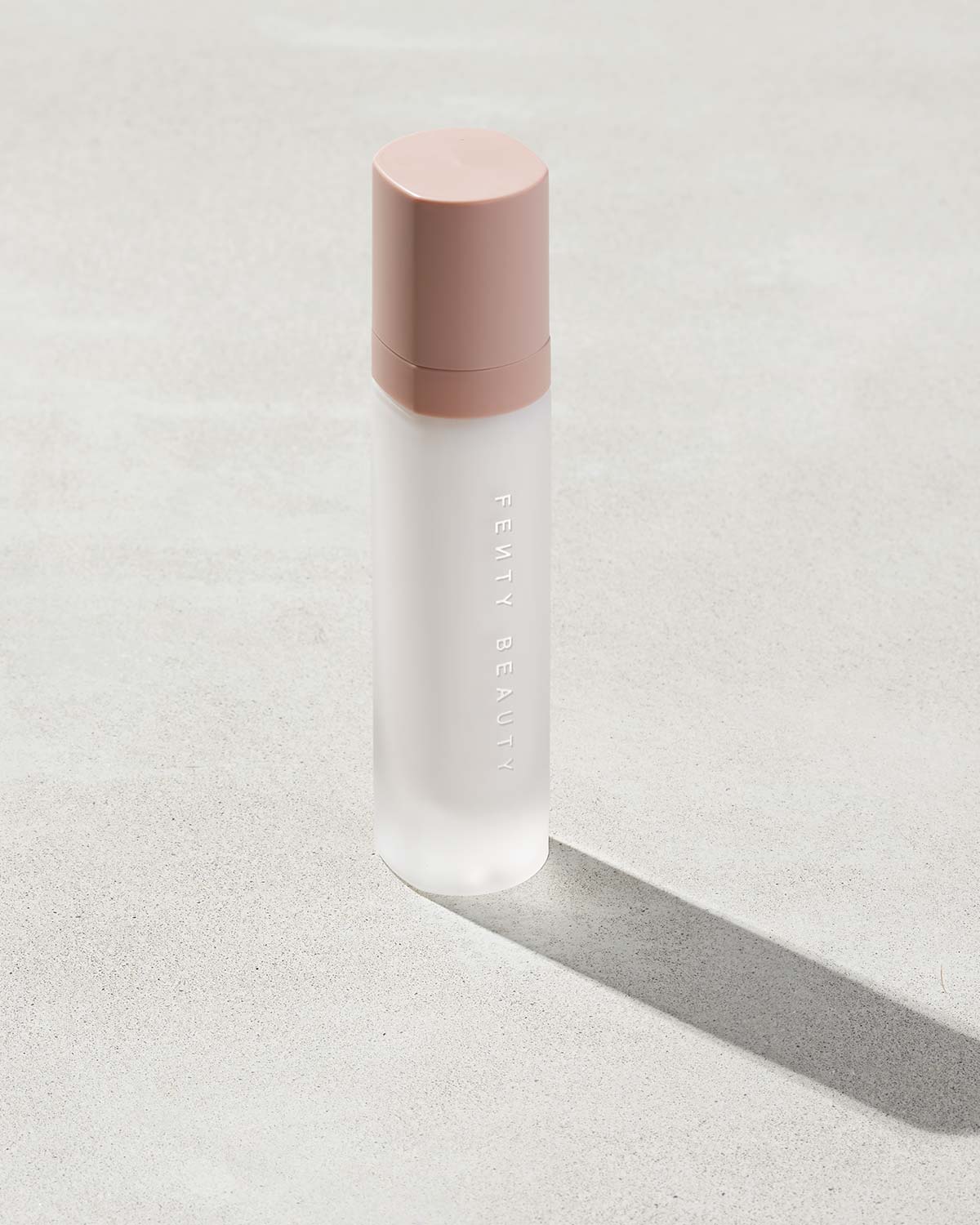 Fenty Beauty Pro Filt’r Mattifying Primer