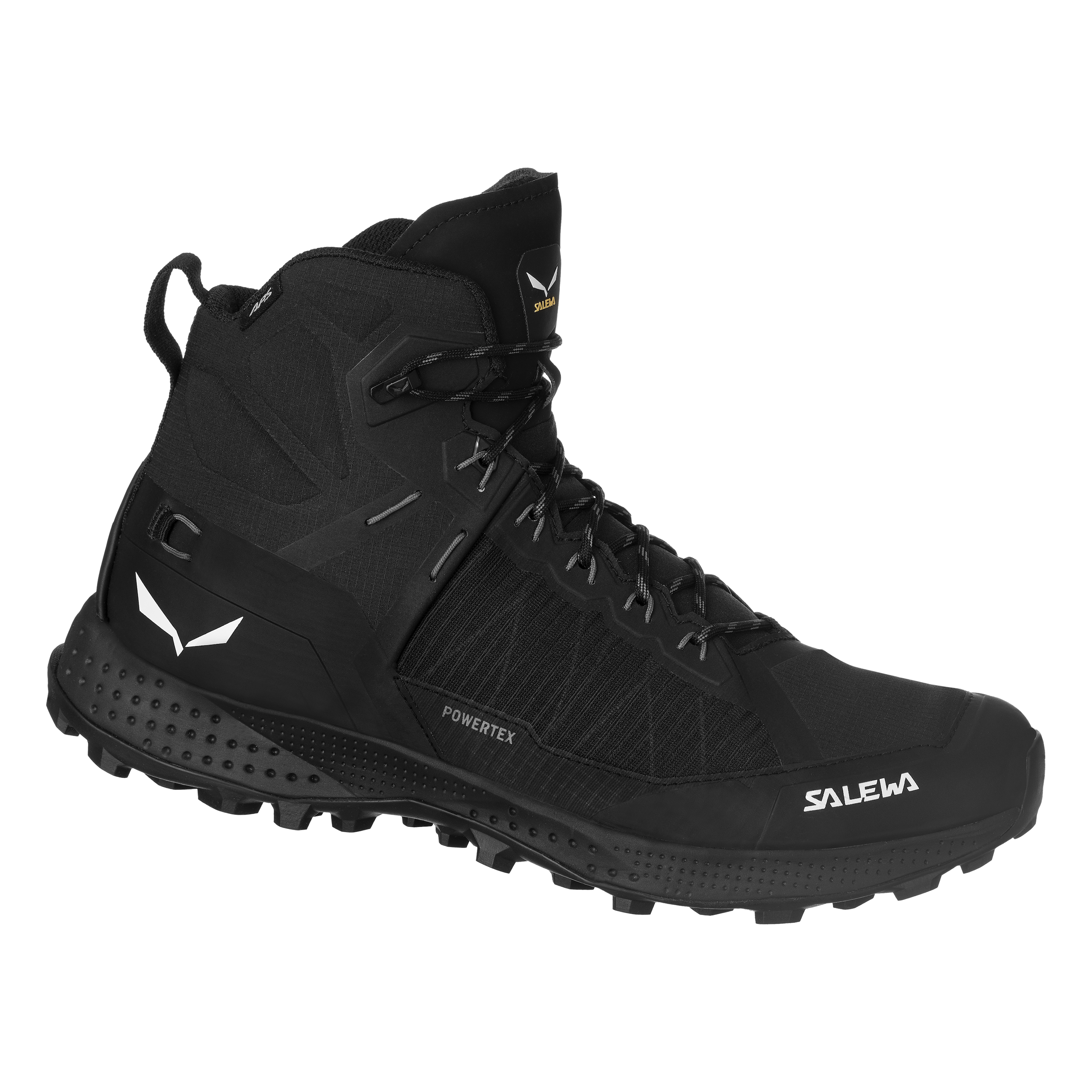 Salewa Pedroc Pro Mid PTX Boot