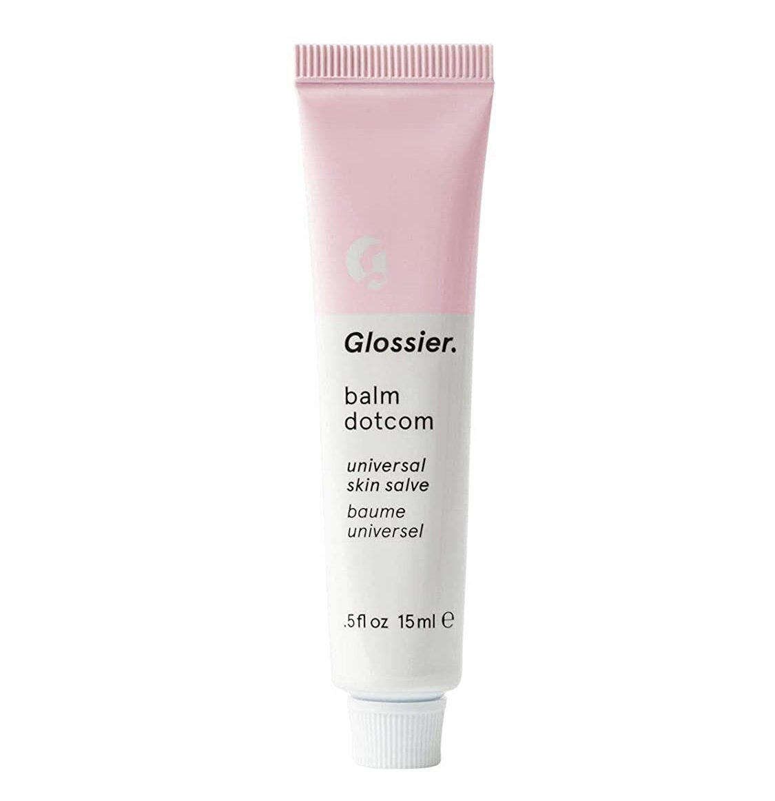 Glossier Balm DotCom