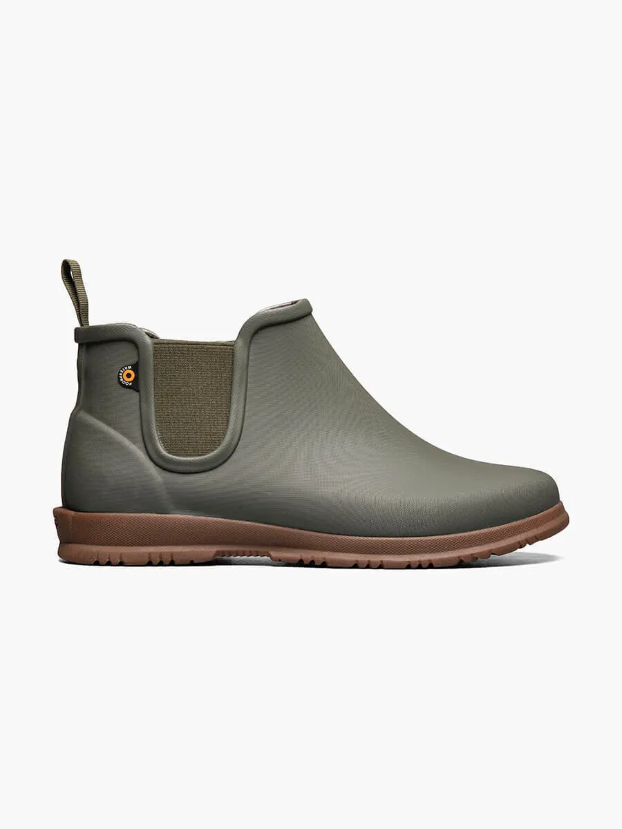 Bogs SweetPea Boot