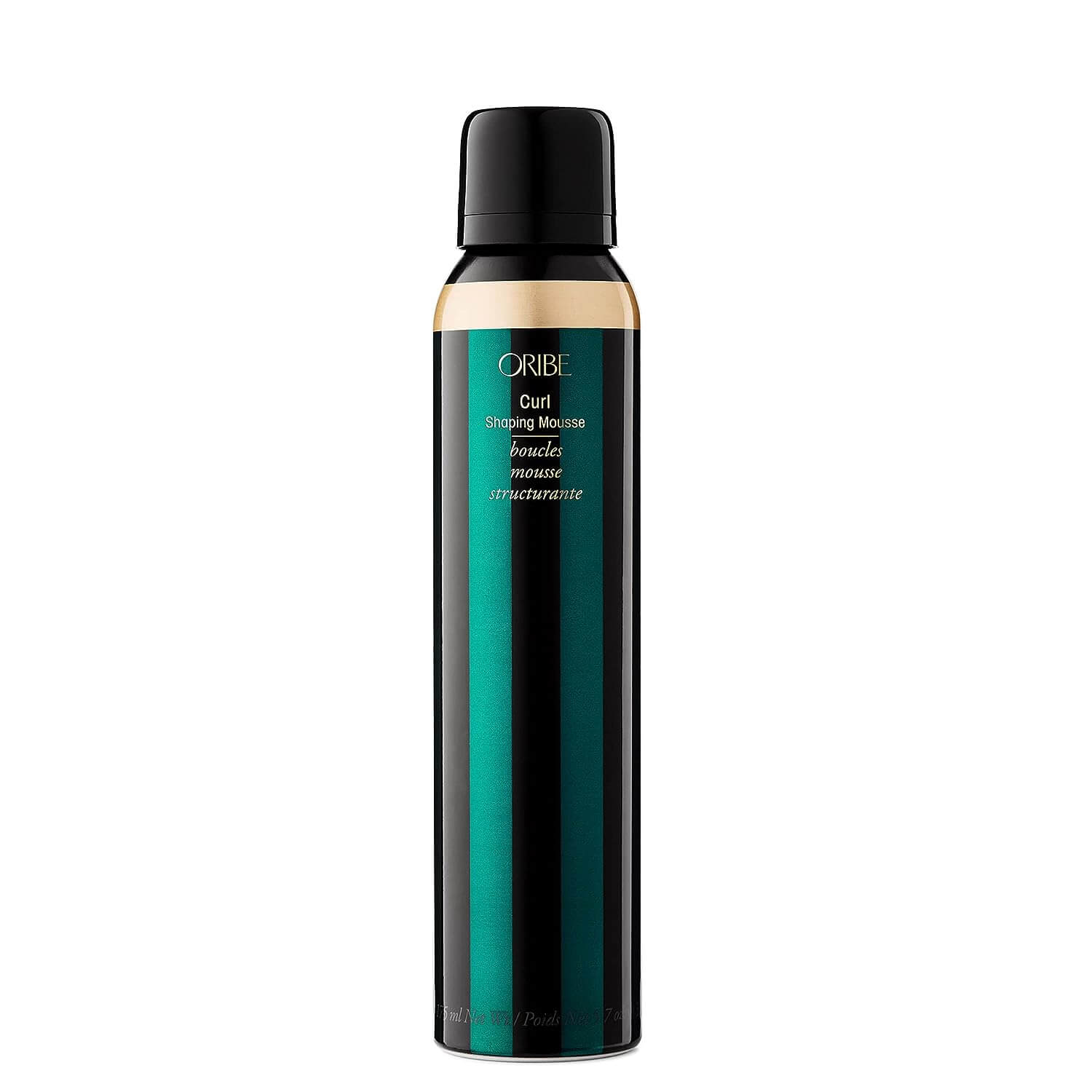 Oribe Curl Shaping Mousse