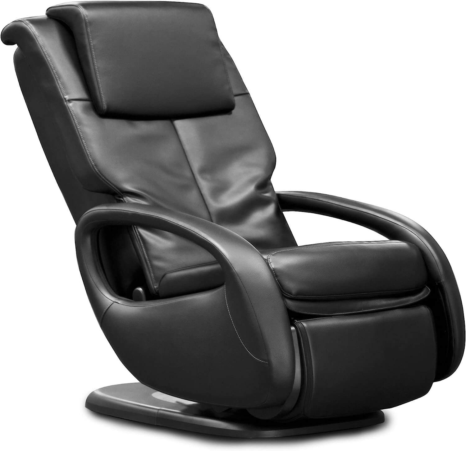 Human Touch WholeBody 7.1 Massage Chair