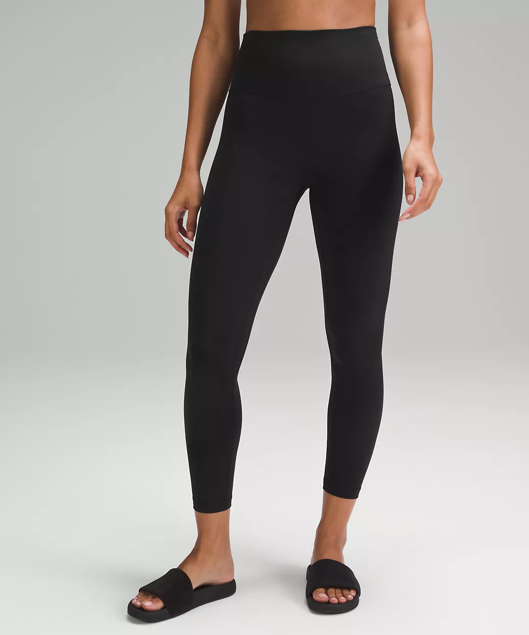 Lululemon Align Pant (lululemon.com)