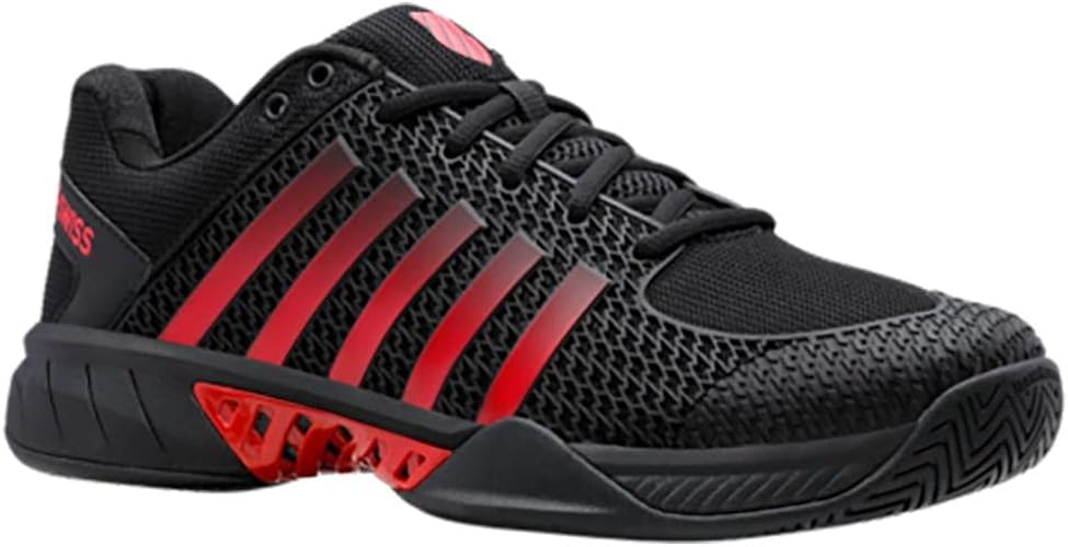 K-Swiss Express Light Pickleball Shoe