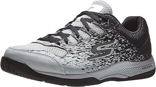 Skechers Viper Court Pro