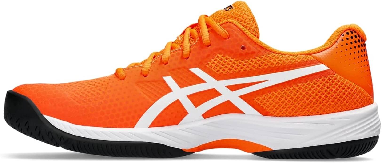 ASICS Men's Gel-Game 9 Pickleball Shoe