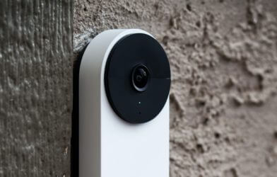 Best Video Doorbells for 2022