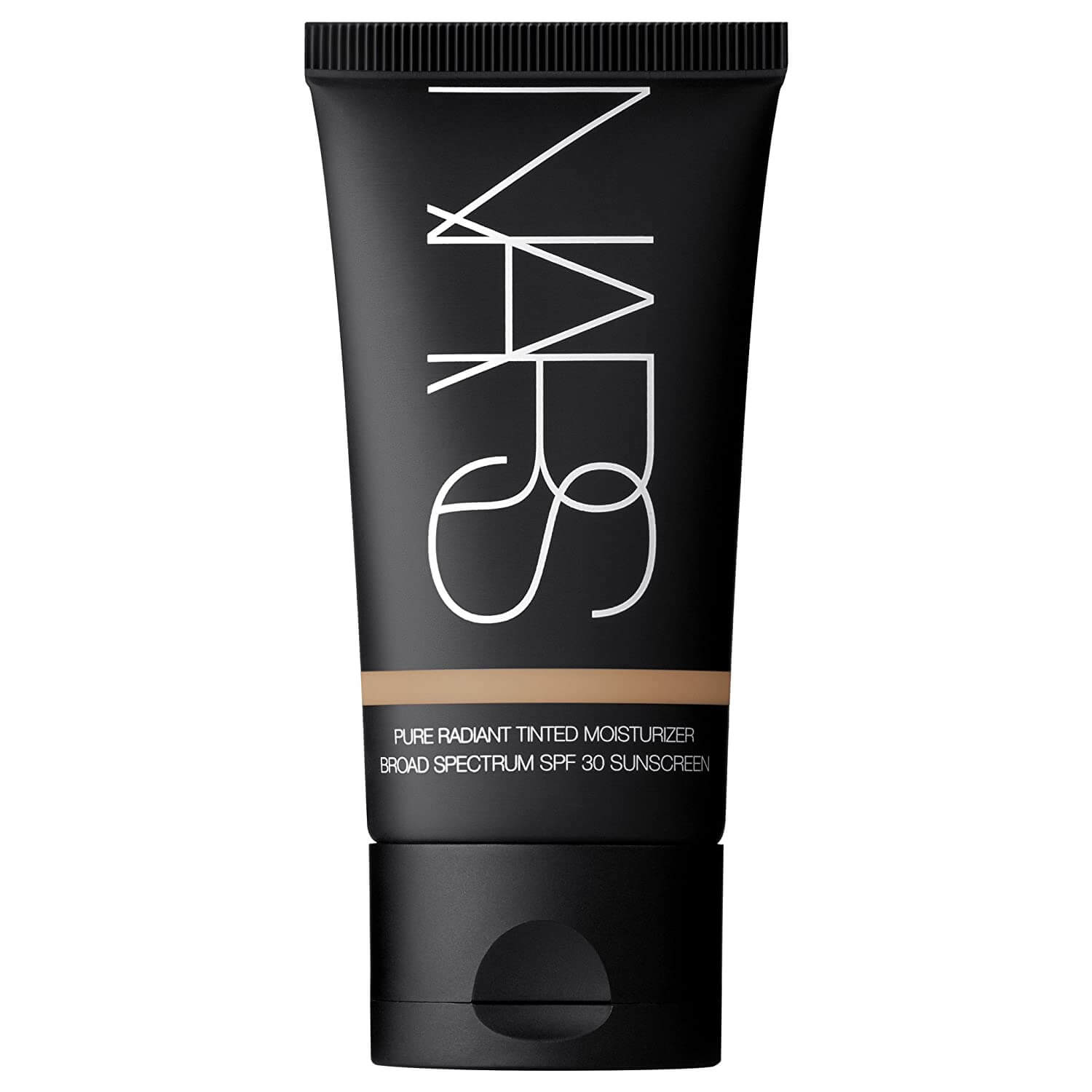 Nars Pure Radiant Tinted Moisturizer Broad Spectrum SPF 30