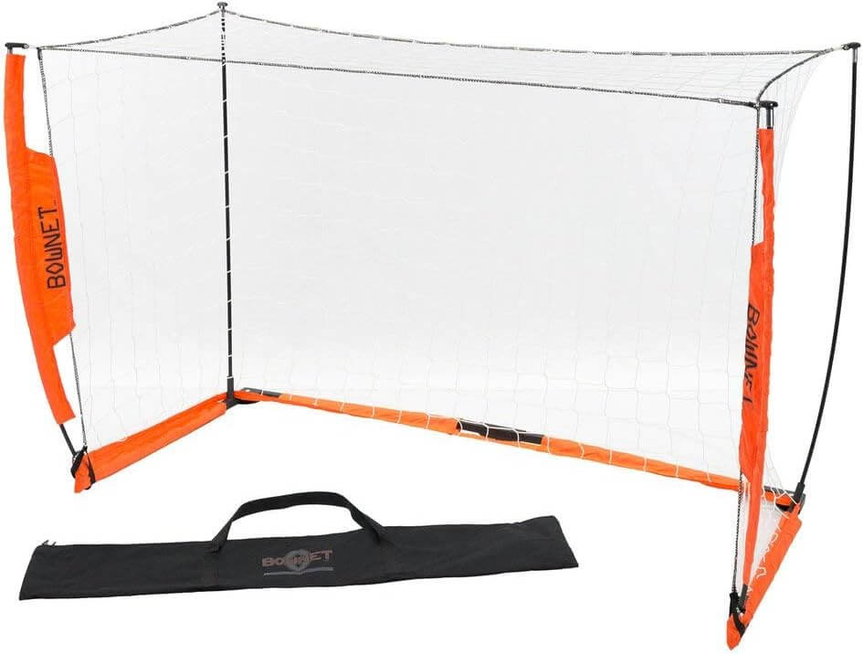 Bownet Portable Soccer Goal