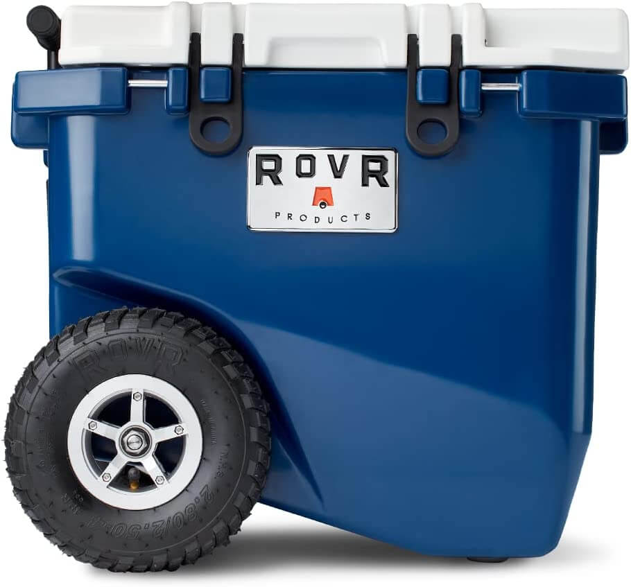 RovR RollR 45 Cooler