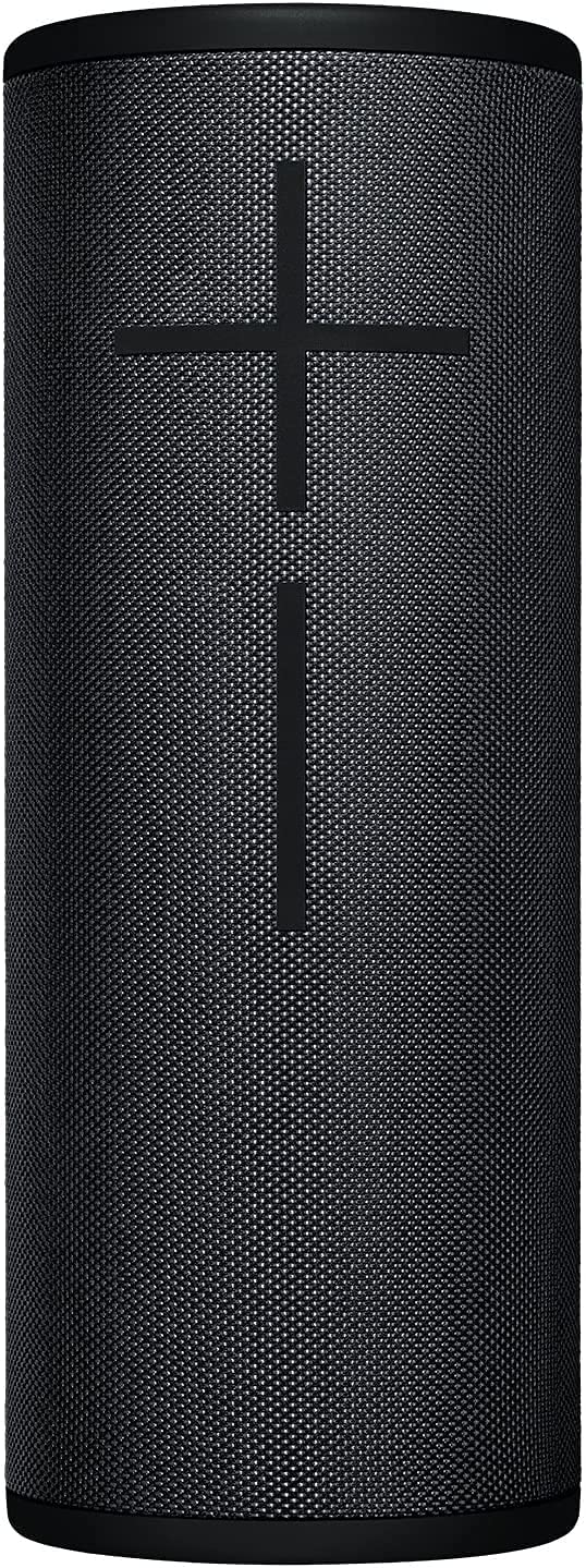 Ultimate Ears MEGABOOM 3   