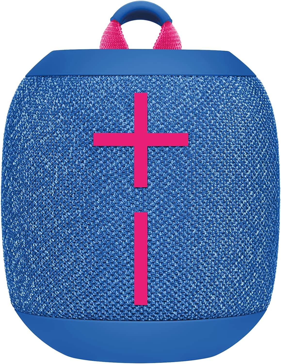 Ultimate Ears WONDERBOOM 3